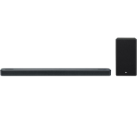 LG SL8Y - 1381266 - zdjęcie 1